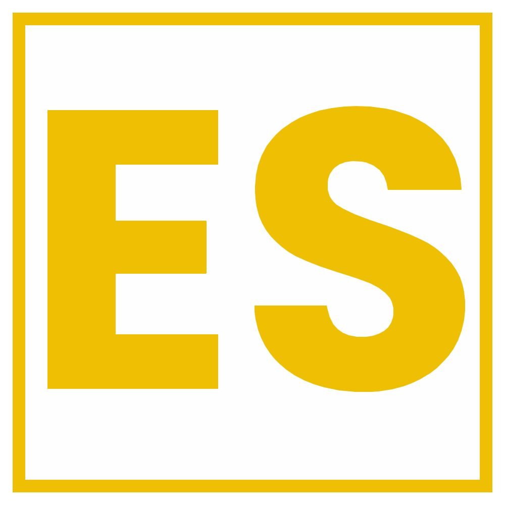 EliteStone